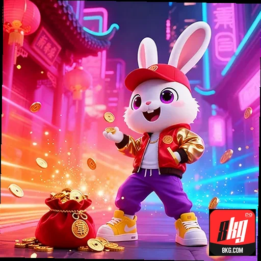Cassino online em ação - 8kg
