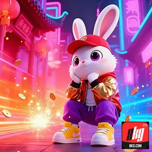 Jogos no celular - 8kg