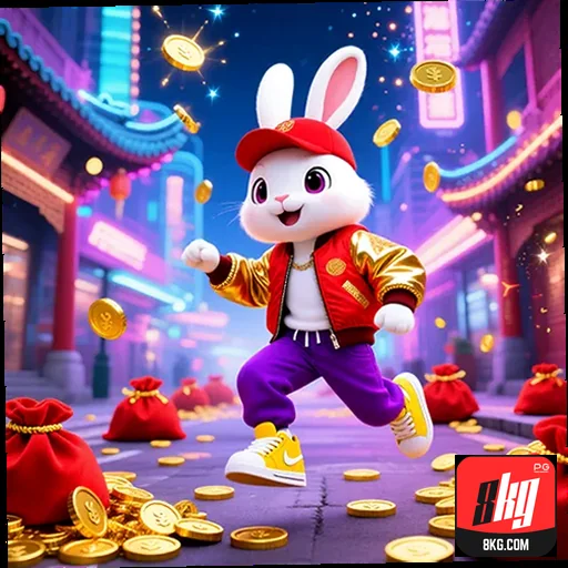 Slots online Brasil - 8kg