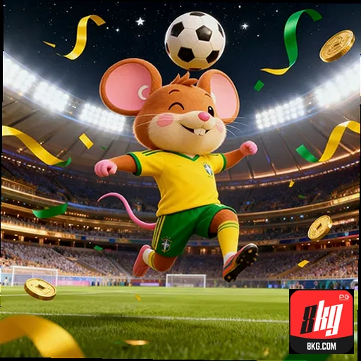 Melhores slots online